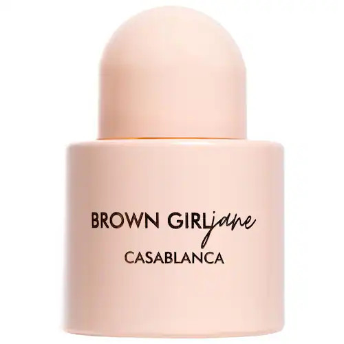 Casablanca Eau de Parfum with Sweet Amber | Sephora (US)