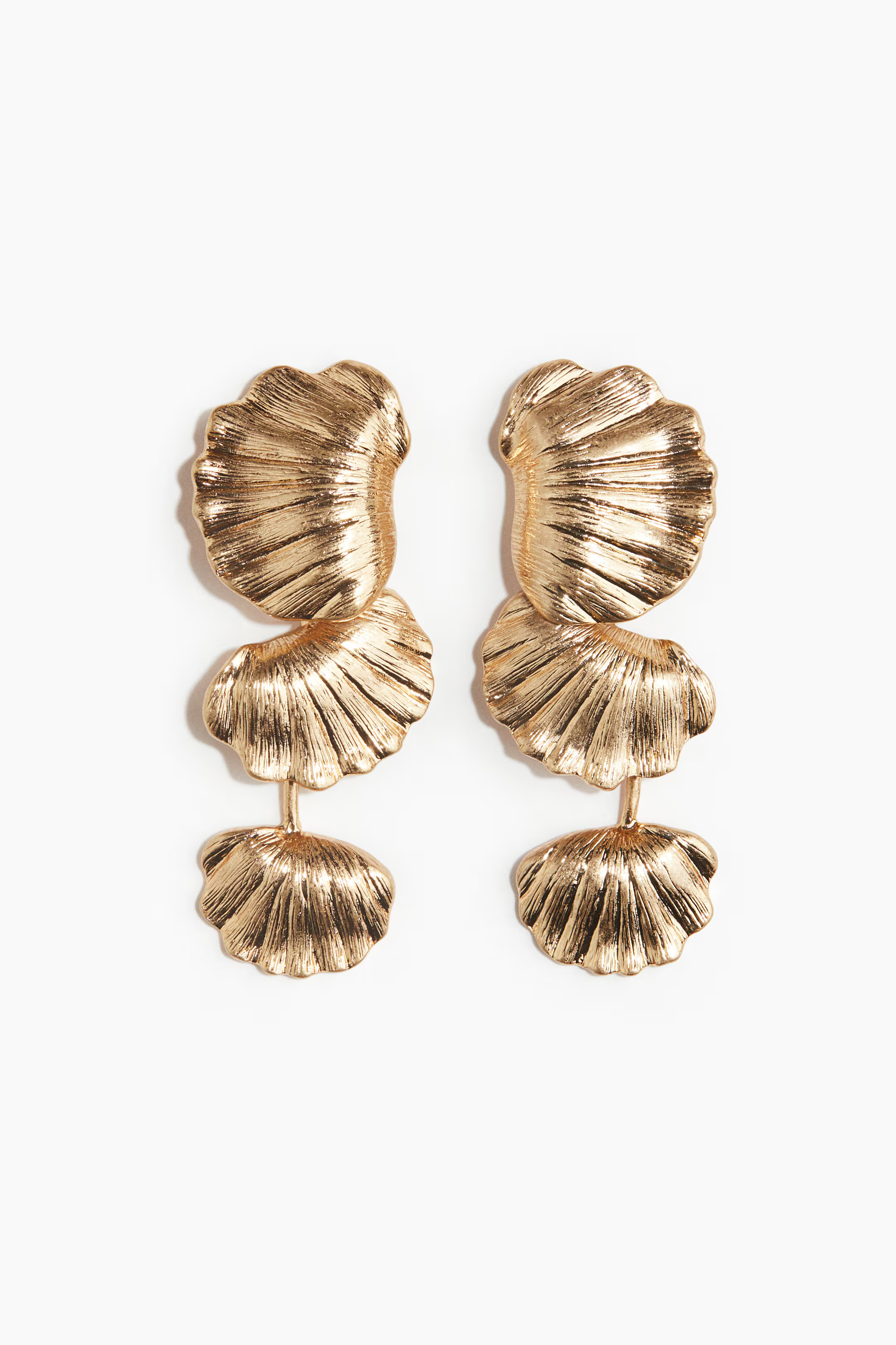 Pendant Earrings | H&M (US + CA)