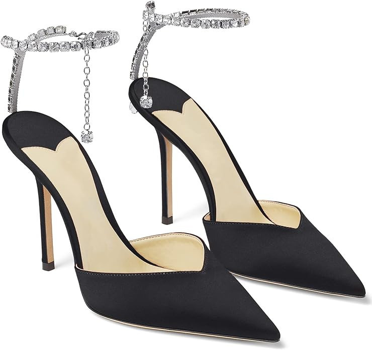 Visit the LauraVicci Store | Amazon (US)