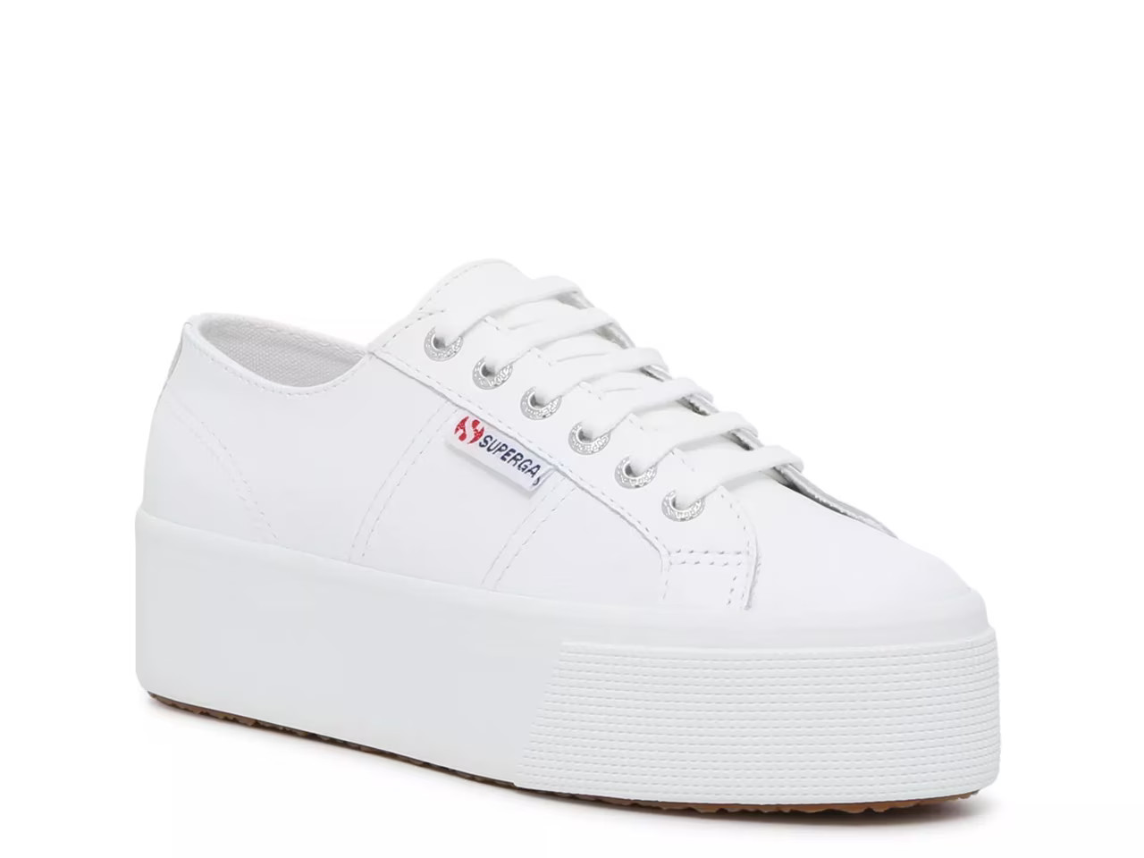2790 Platform Sneaker - Women's | DSW