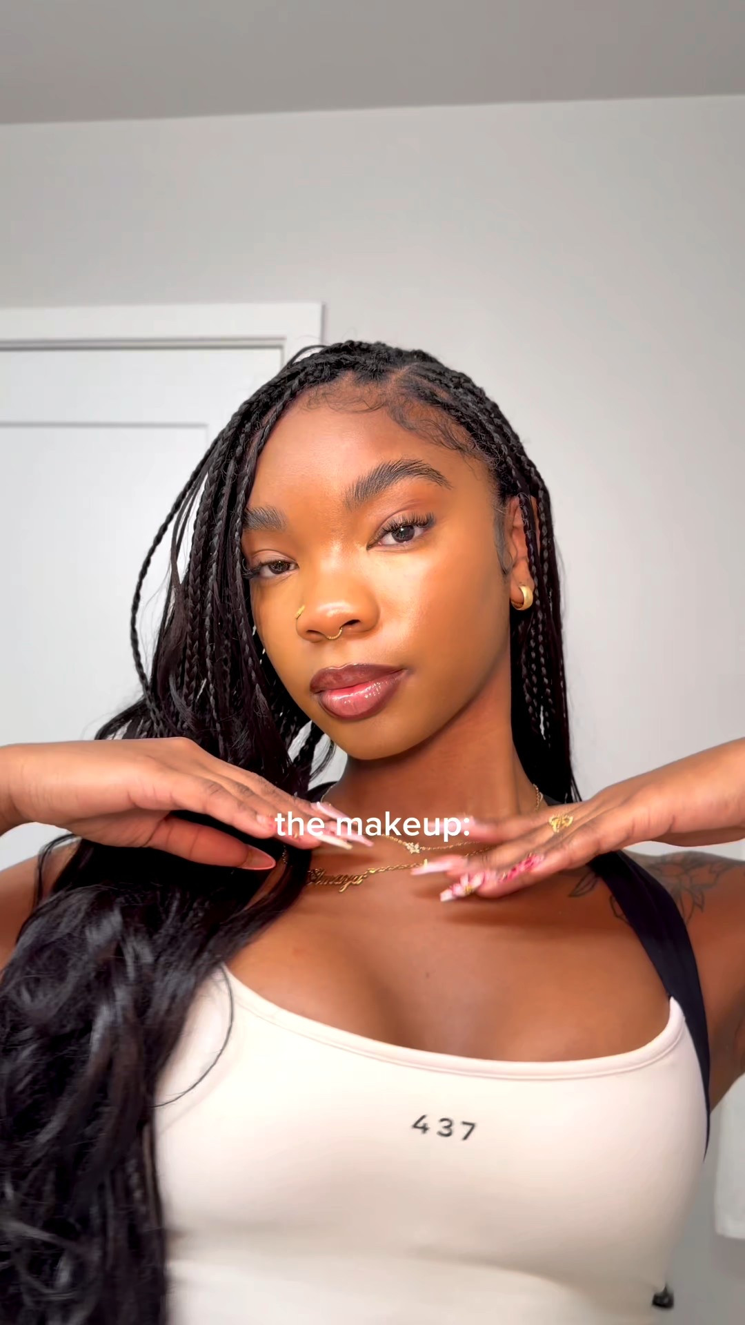 #LTKBeauty #LTKselfcare #LTKgrwm