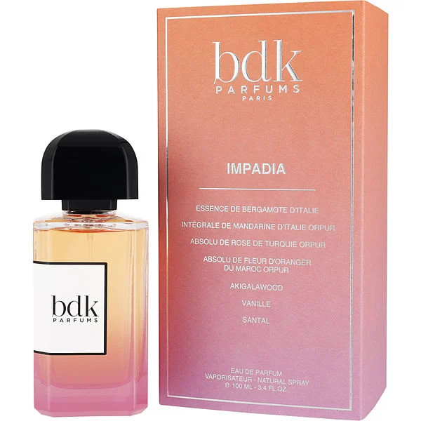 Bdk Impadia | Fragrance Net