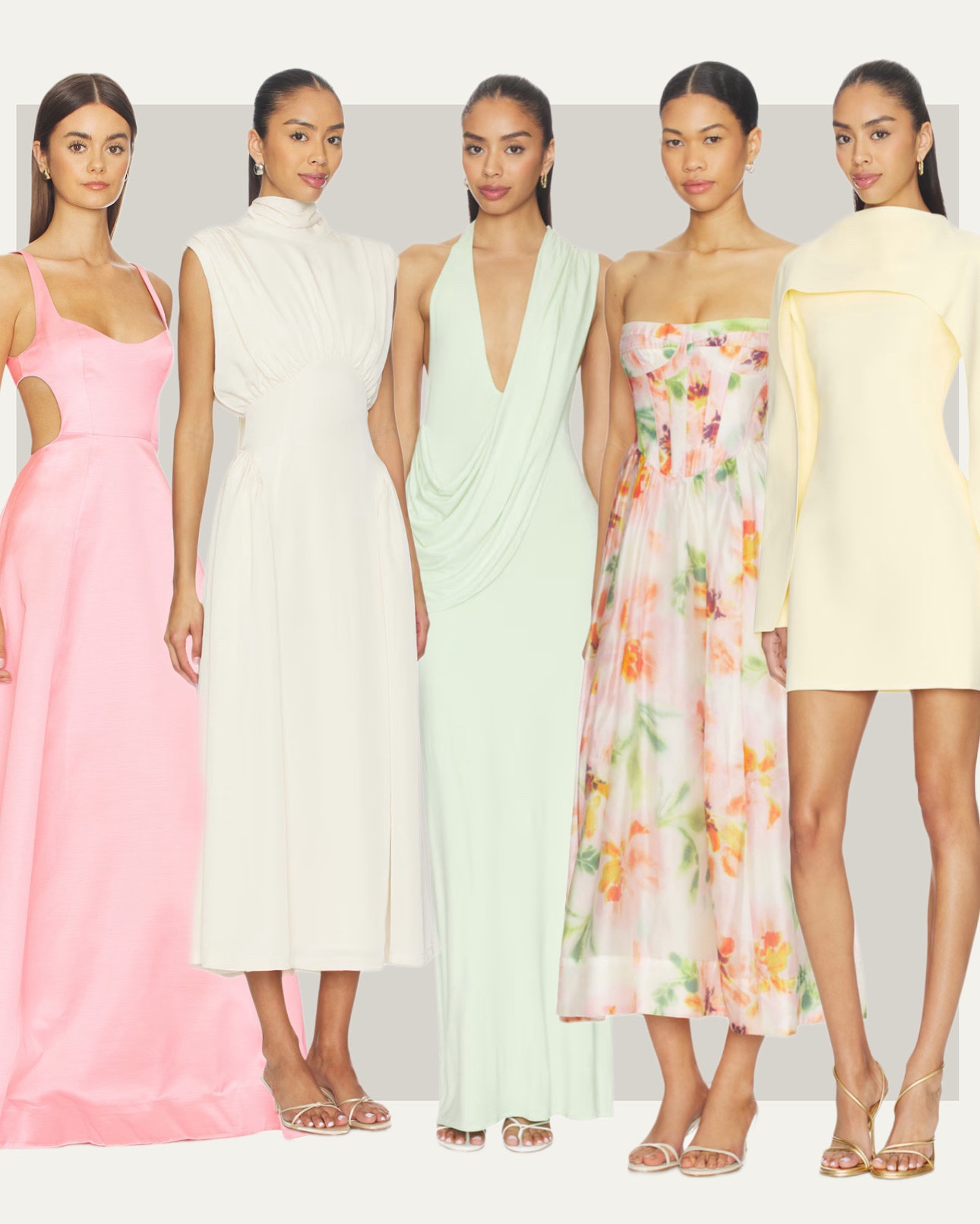 wedding guest dress formal

Formal outfits
prom dress 2026
Lulus wedding guest dress 
spring outfits 2026
date night outfits
spring dresses
wedding glitter outfit 
vacation outfits beach
work outfits
easter dress 2026 
casual workwear
easter dress women
plus size fashion
trendy disco dress 
dinner date outfit 
fancy dinner outfits 
midsize wedding guest dress 
special event dress
evening dress
red dress boutique 
beach wedding guest dress 
fancy dinner outfits 
midsize wedding guest dress 
special event dress 
spring party looks
work holiday party dress
Spring event dress
Spring dress 2026
engagement dress
Mango dress 
Prom dress 2026
rhinestone dress 
Satin slip dress
event dress
Day party dress 
Feather dress 
Wrap Dress
Lace dress 
Backless dress 
one shoulder dress 
Square neck dress 
Sleeveless sweater dress 
confirmation dress
babydoll dress
petal and pup dress
long sleeve gown
formal evening gown
black tie event dress
evening dress
evening wear
Winter 2026 dress
Formal evening gown 
Bump Friendly Dresses 

#LTKparties #VacationOutfit #WeddingDress #SummerFashion #LTKfindsunder50 

#LTKFestival #LTKWedding #LTKSaleAlert