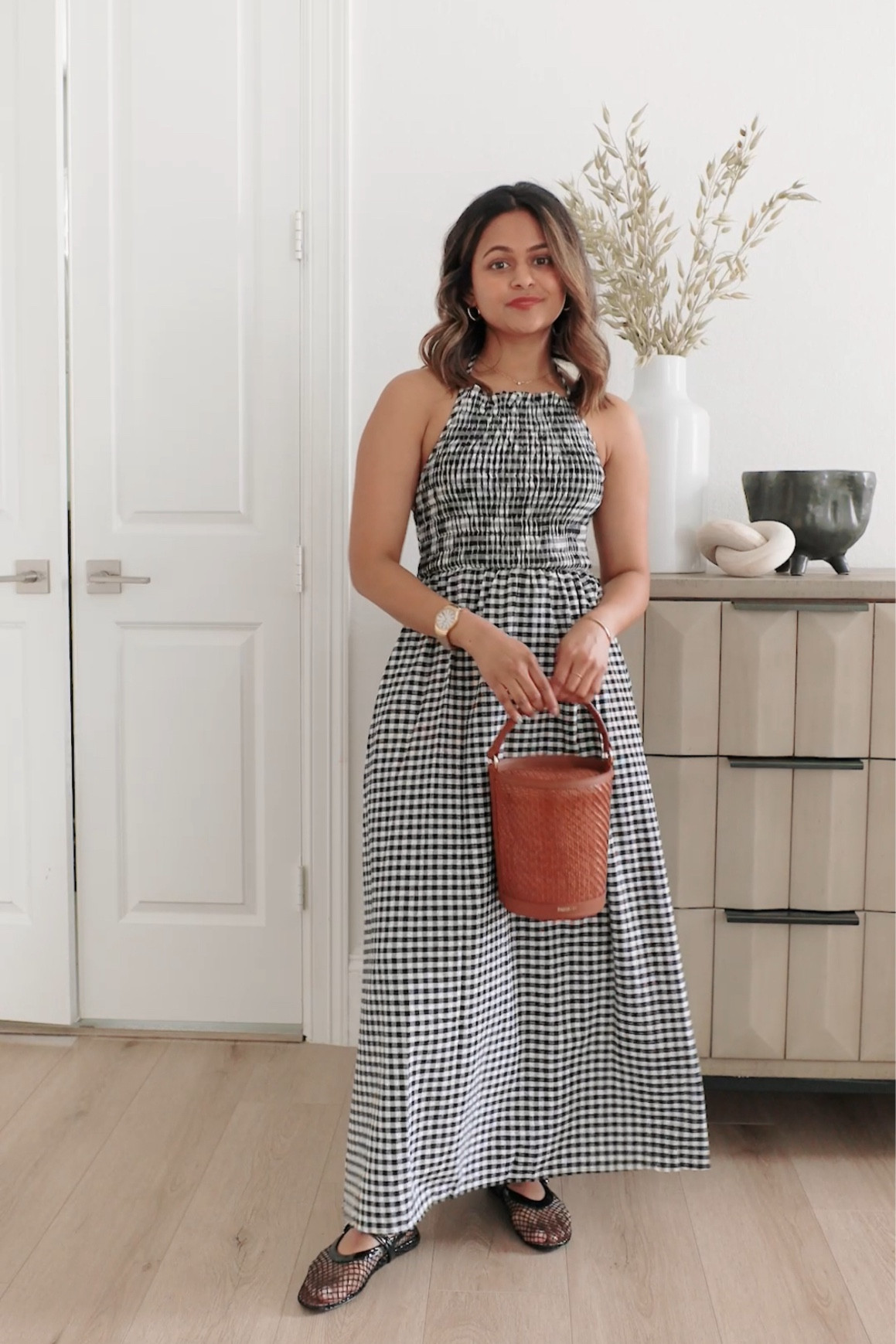 dress 1 

#LTKfindsunder100 #LTKstyletip #LTKshoecrush