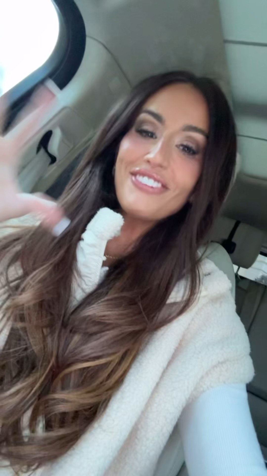 Marriott Bonvoy members can get up to 35% off participating hotels in the Caribbean and Latin America! Book before January 31, 2026 for travel from January 18,2026– April 12, 2026. #marriottpartner

#LTKGiftGuide #LTKTravel #LTKSaleAlert