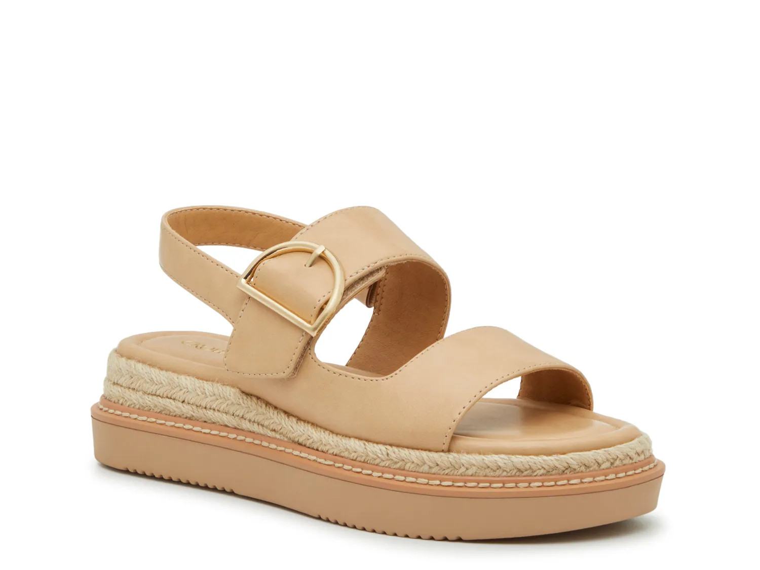 Crown Vintage Kaisee Sandal | DSW