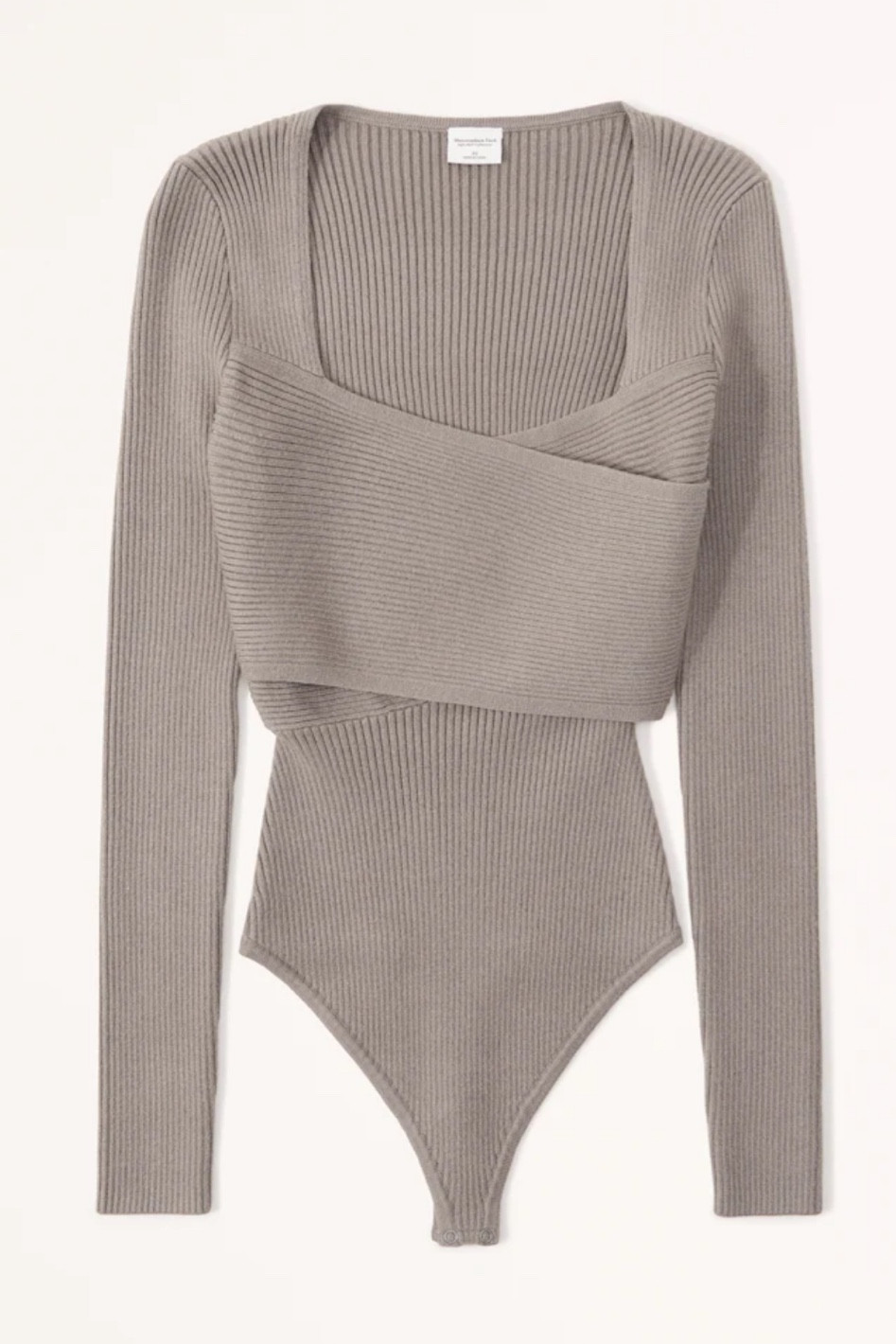 #LTKunder100 #LTKsalealert #LTKCyberweek