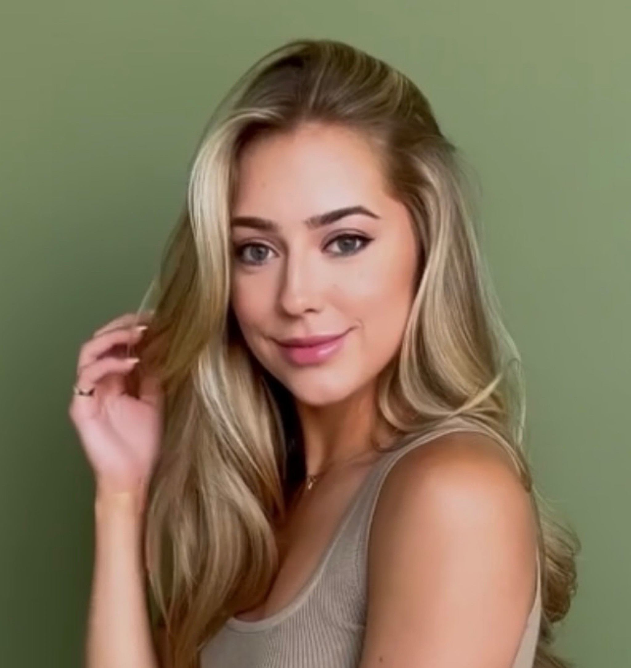 #LTKGiftGuide #LTKbeauty #LTKunder100