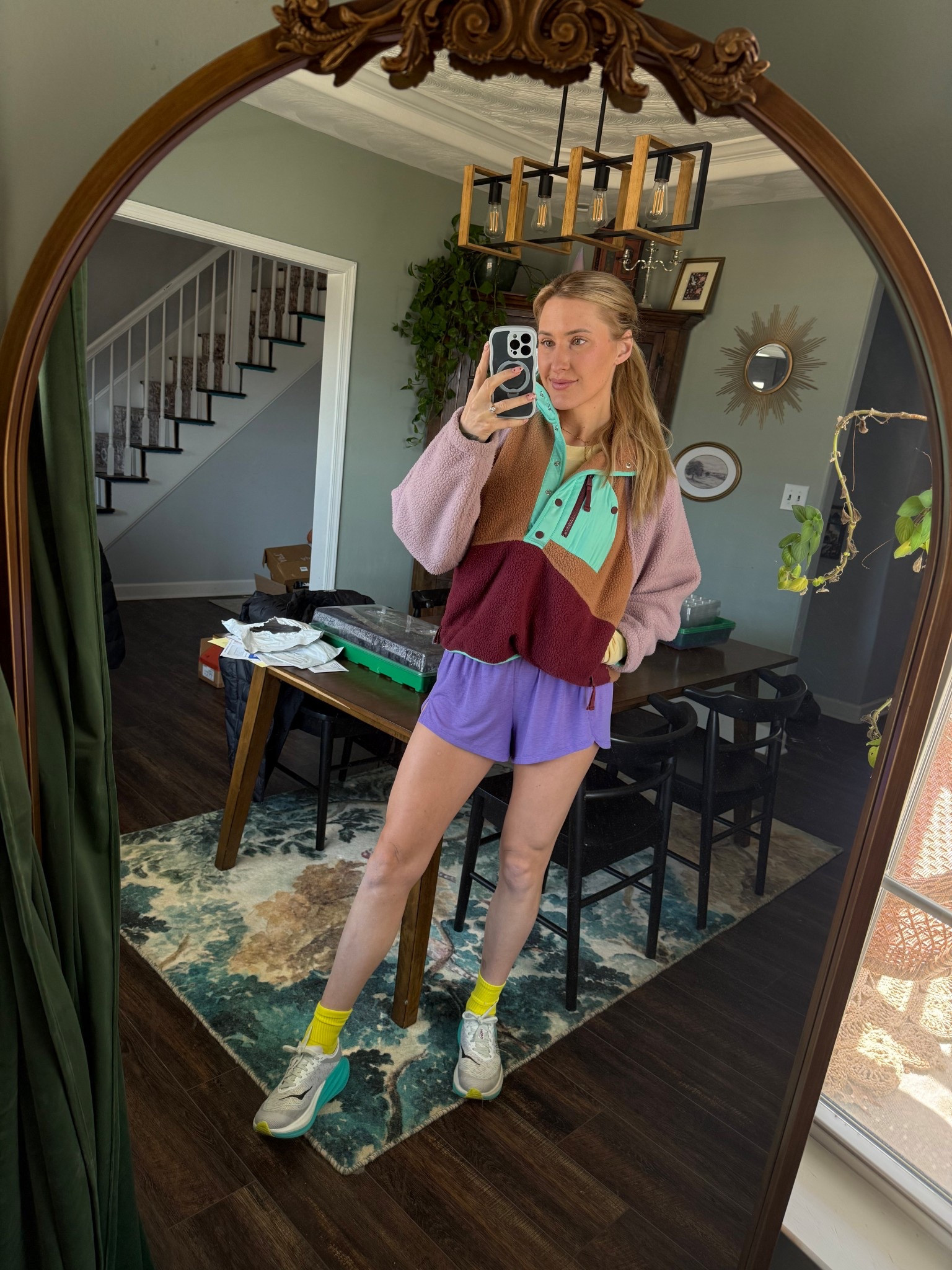 FP movement running outfit 🌞✨🌱

#LTKootd #LTKActive