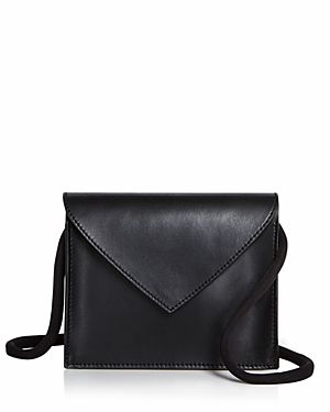 Elizabeth and James Pen Pal Leather Belt Bag | Bloomingdale's (US)