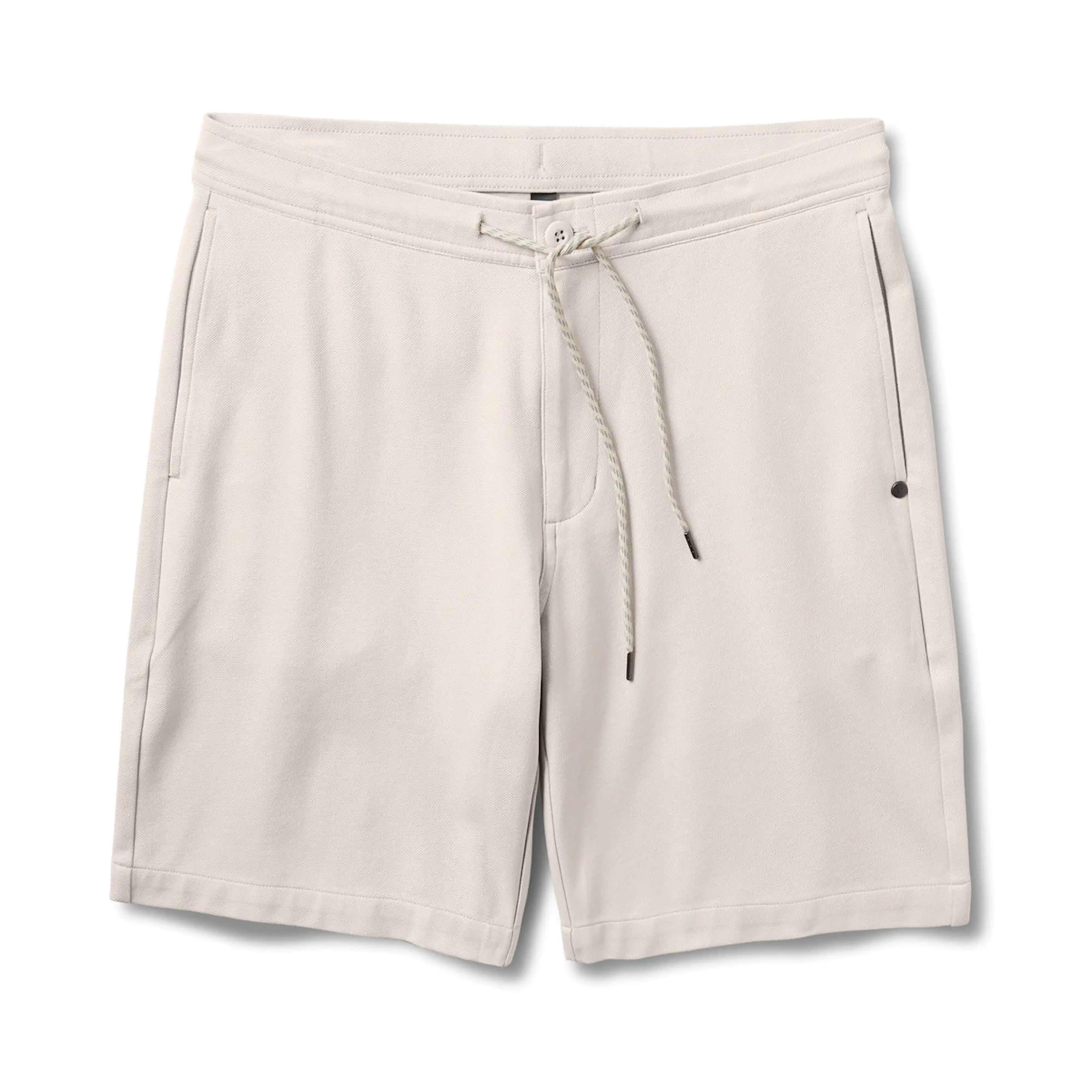 Solana Short | Vuori Clothing (US & Canada)