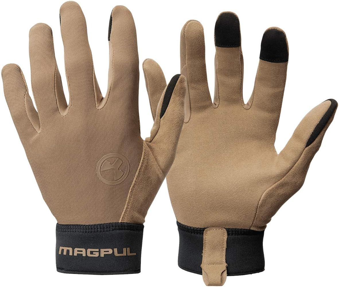 Magpul Technical Glove Lightweight Work Gloves | Amazon (US)