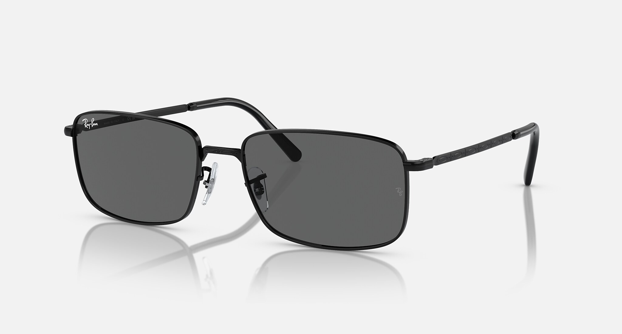 sunglasses | Ray-Ban (US)