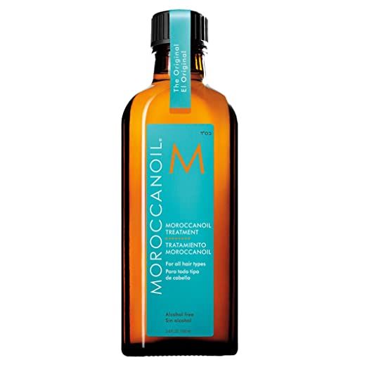 Moroccanoil Treatment | Amazon (US)