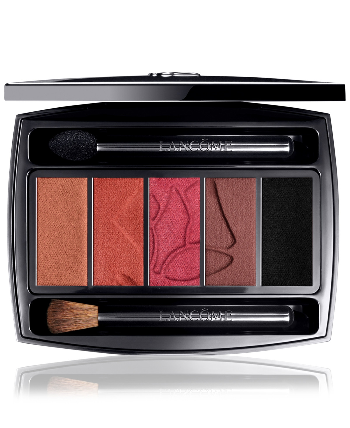 Lancome Hypnose 5-Color Eyeshadow Palette - NEW 19 | Macy's