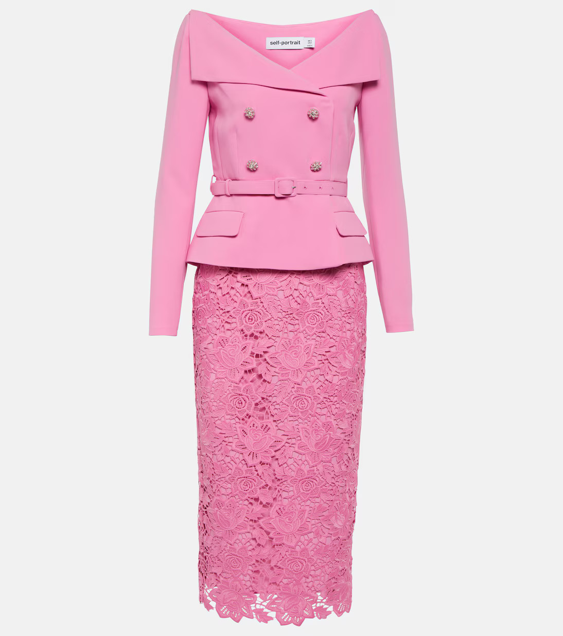 New Arrival | Mytheresa (US/CA)