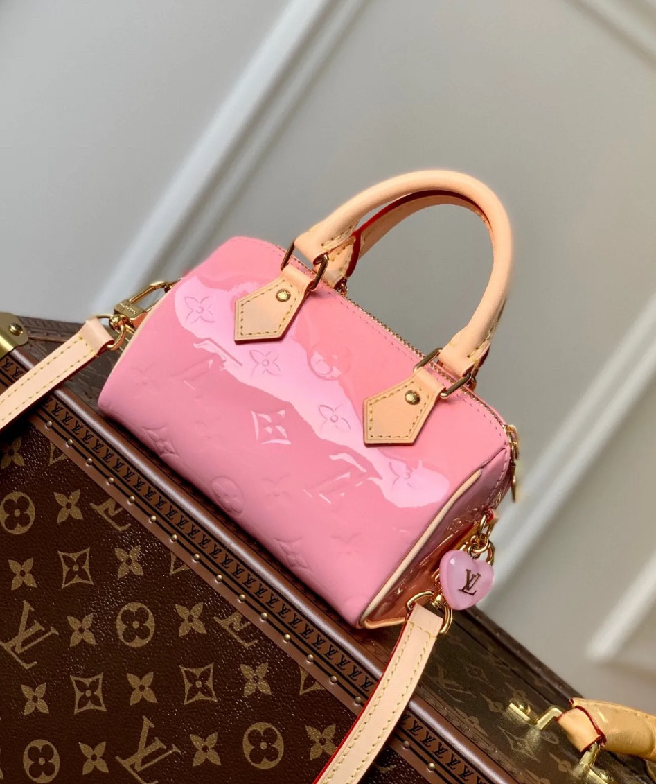 Is Louis Vuitton Dupes on DHGate worth it? - Best Selling Aliexpress  Products at your Fingertips