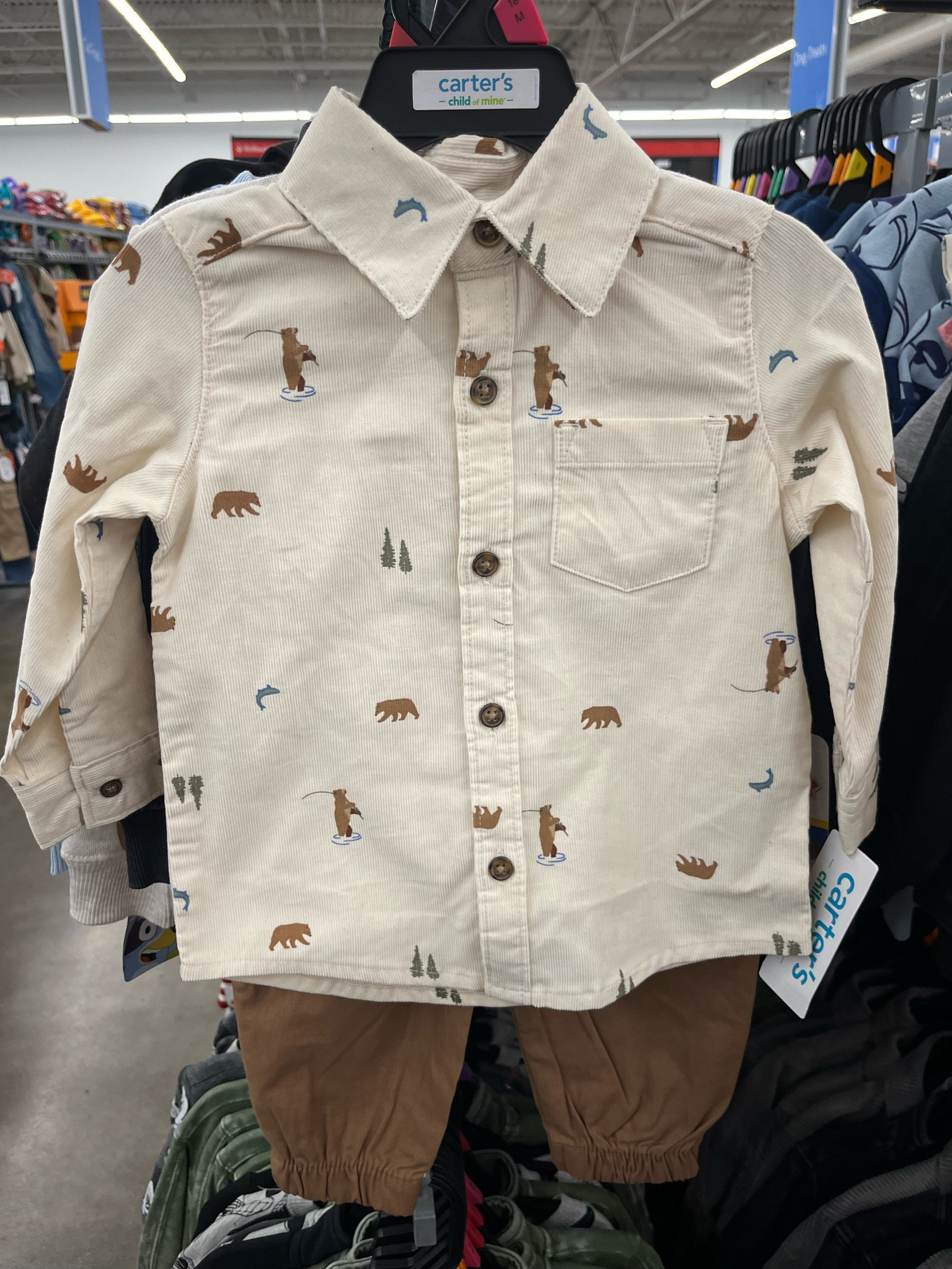 Fall outfit, fall family photo outfits, toddler boy fashion, Walmart fashion 

#LTKKids #LTKFindsUnder50 #LTKSeasonal