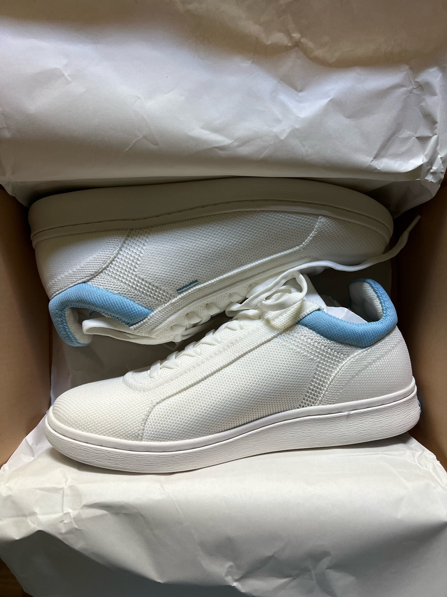 size 7

perfect for travel + work 


#LTKBacktoSchool #LTKWorkwear #LTKTravel
