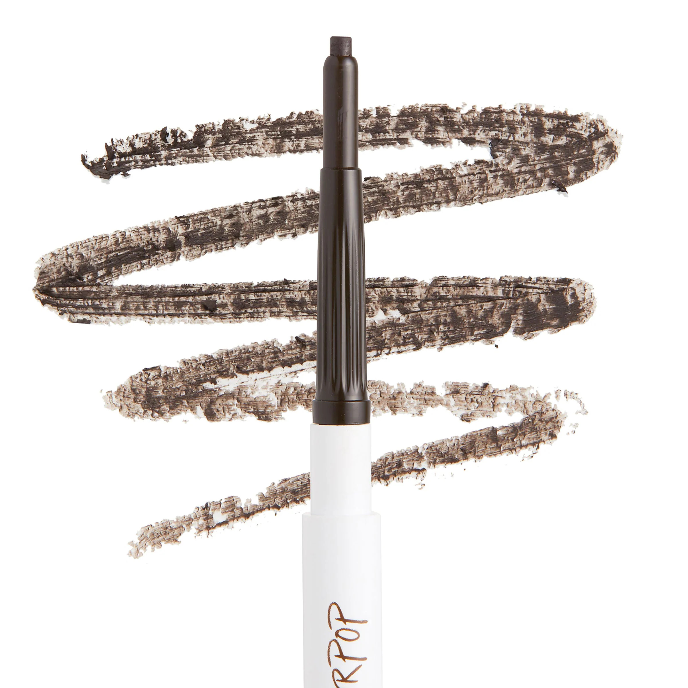 Black N' Brown Pencil | Colourpop