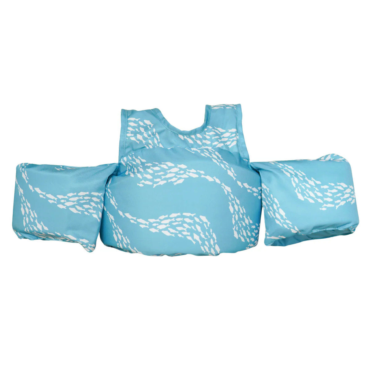 Swim Float | ava + oliver