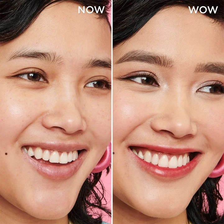 The POREfessional: Super Setter | Benefit Cosmetics (US)