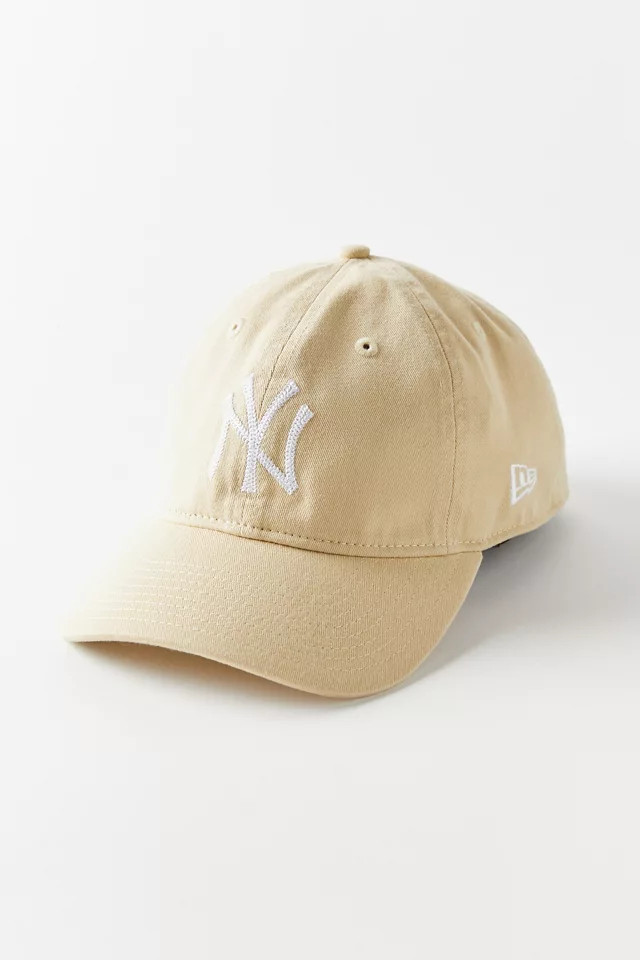 MLB Baseball Hat | Urban Outfitters (US and RoW)