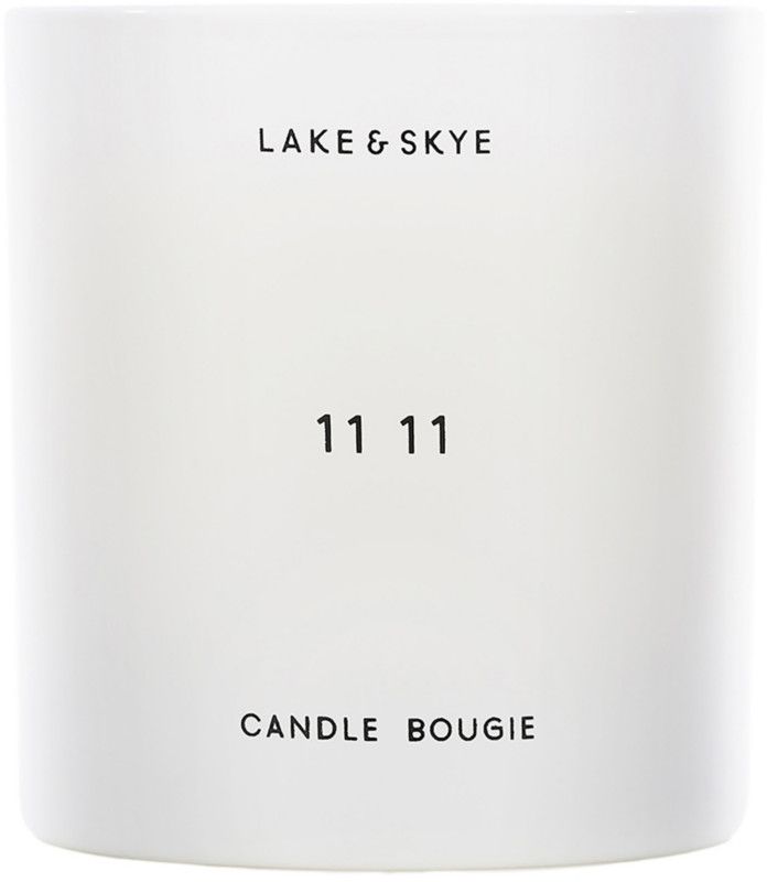 11 11 Candle | Ulta