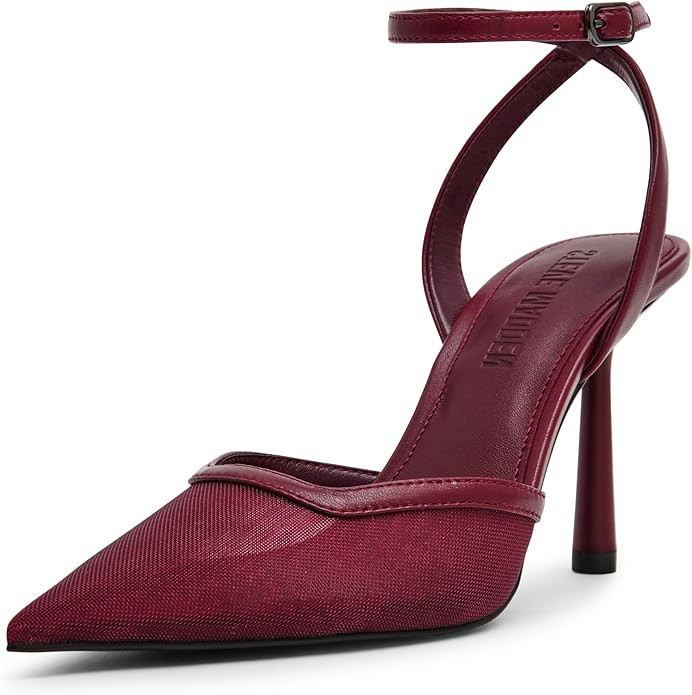 Steve Madden Womens Alliance | Amazon (US)