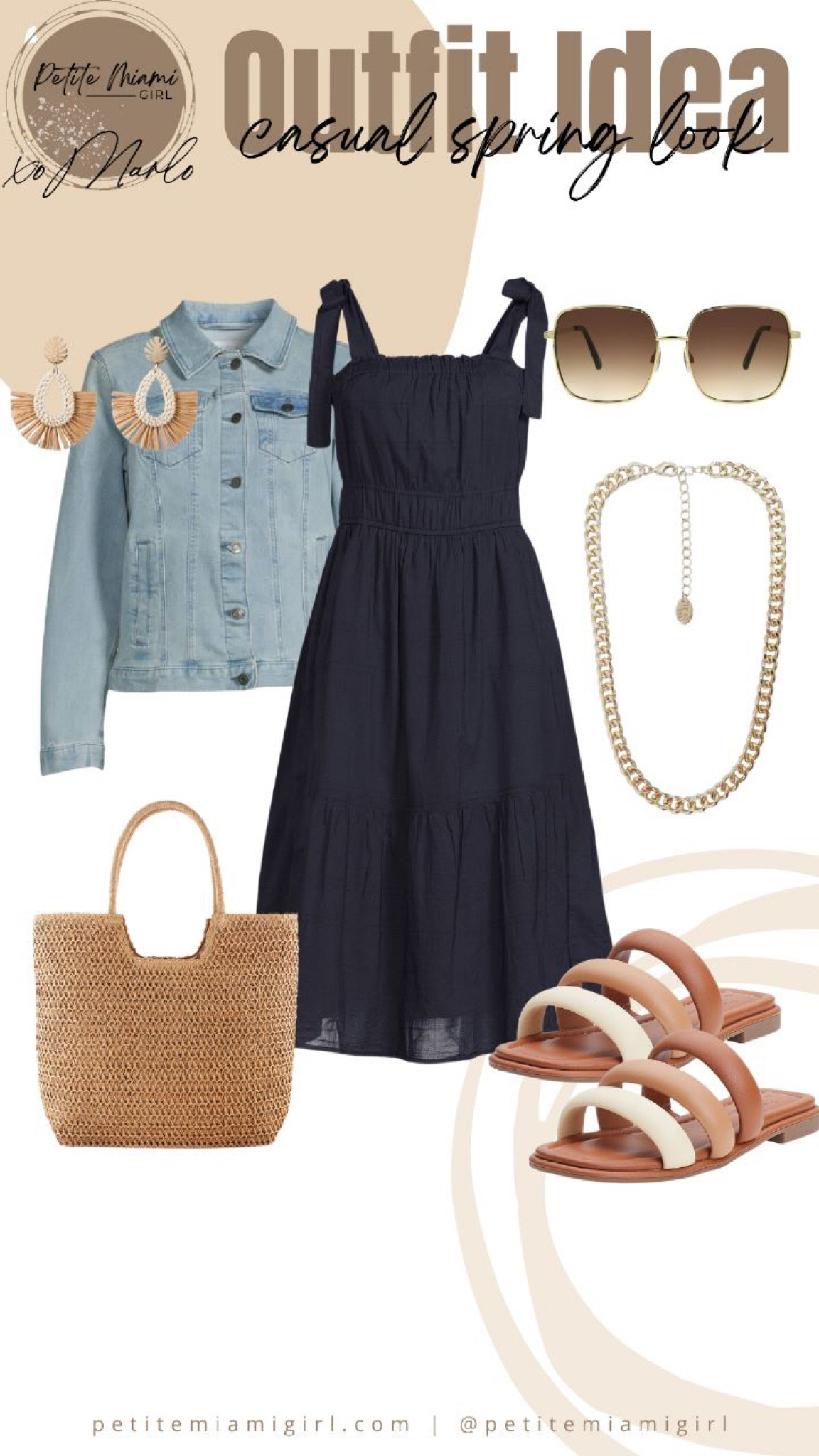 Seasonal Outfit Inspo 

#LTKstyletip #LTKSeasonal #LTKunder50