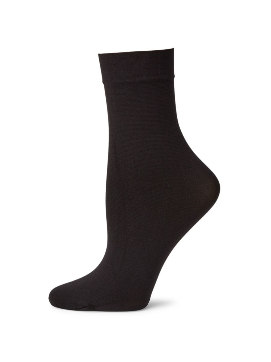 Aurora Crew Socks | Saks Fifth Avenue