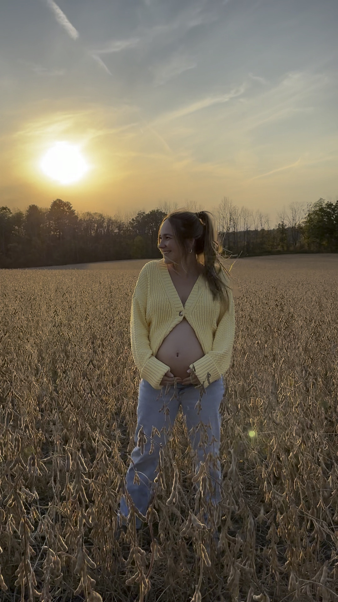 maternity photos outfit

#LTKBump #LTKSeasonal #LTKBaby
