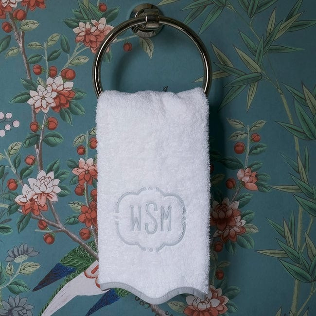 Weezie Towels | Weezie Towels