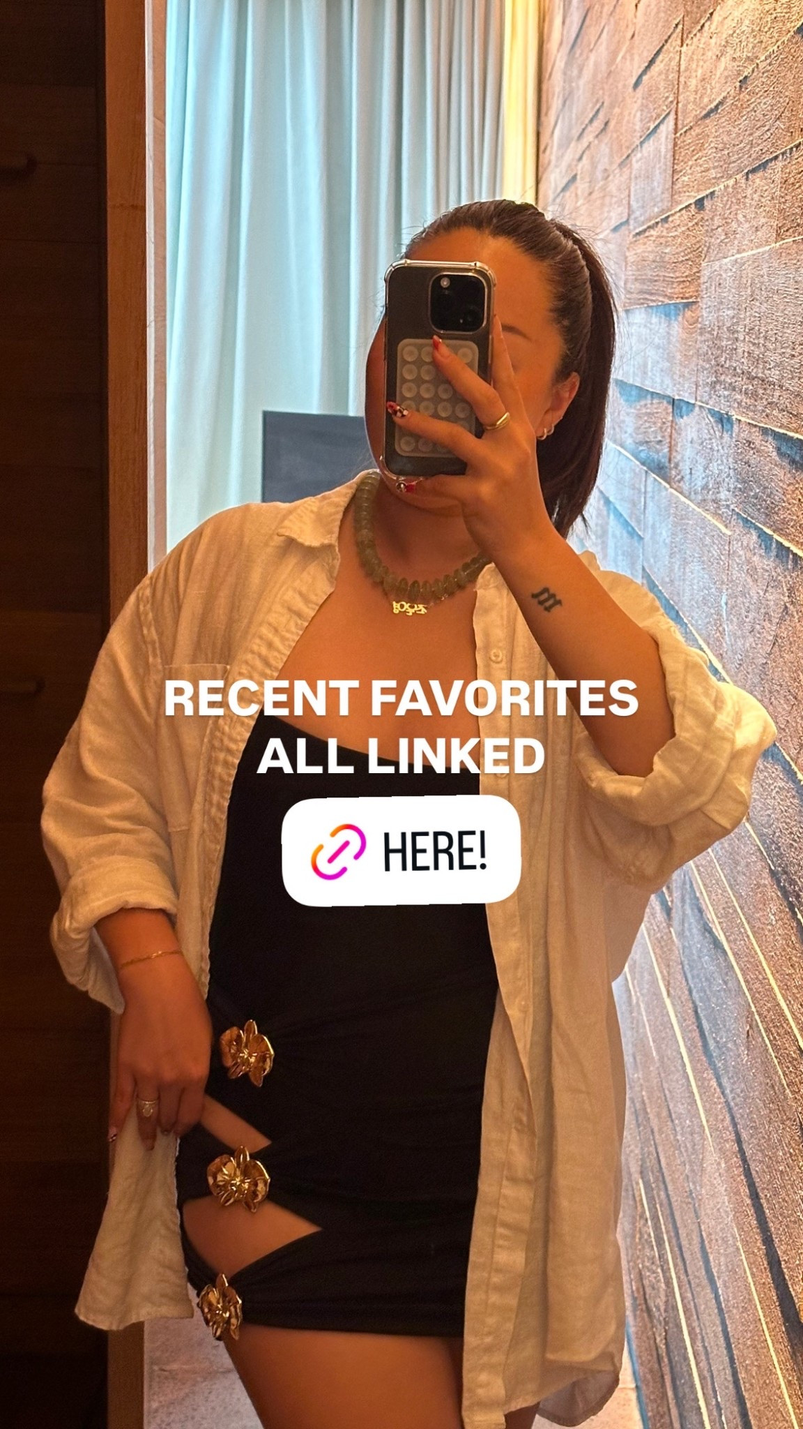 #LTKBeauty #LTKStyleTip