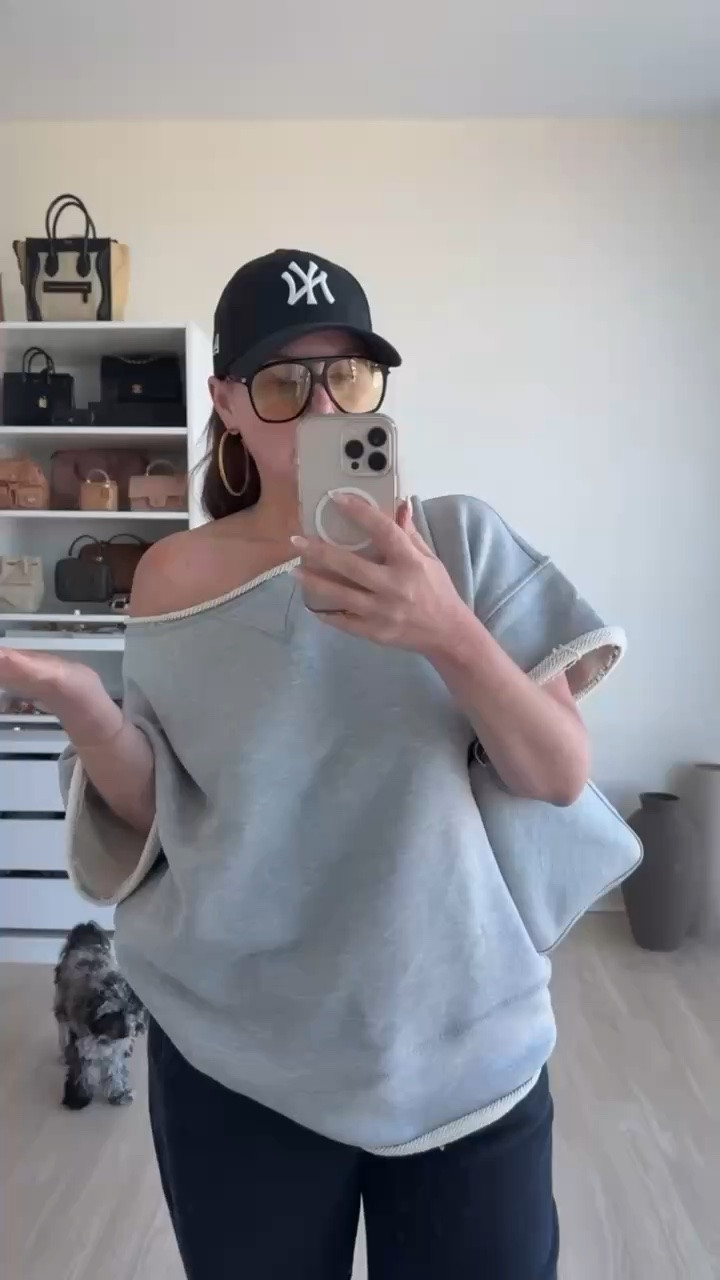 #LTKootd #LTKSeasonal
