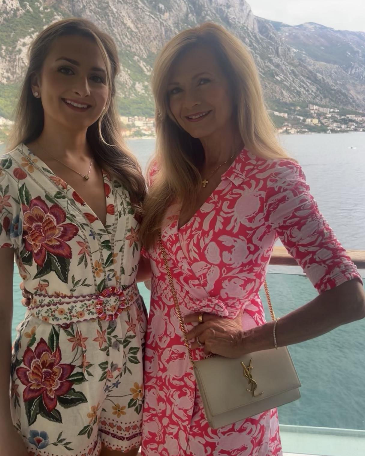 Last minute getaway 2025 easy to pack & easy to wear. 

#LTKTravel #LTKSeasonal #LTKStyleTip