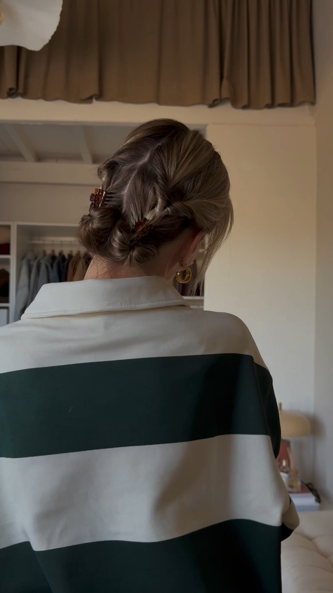 #LTKeurope #LTKFashionMonth #LTKfrance