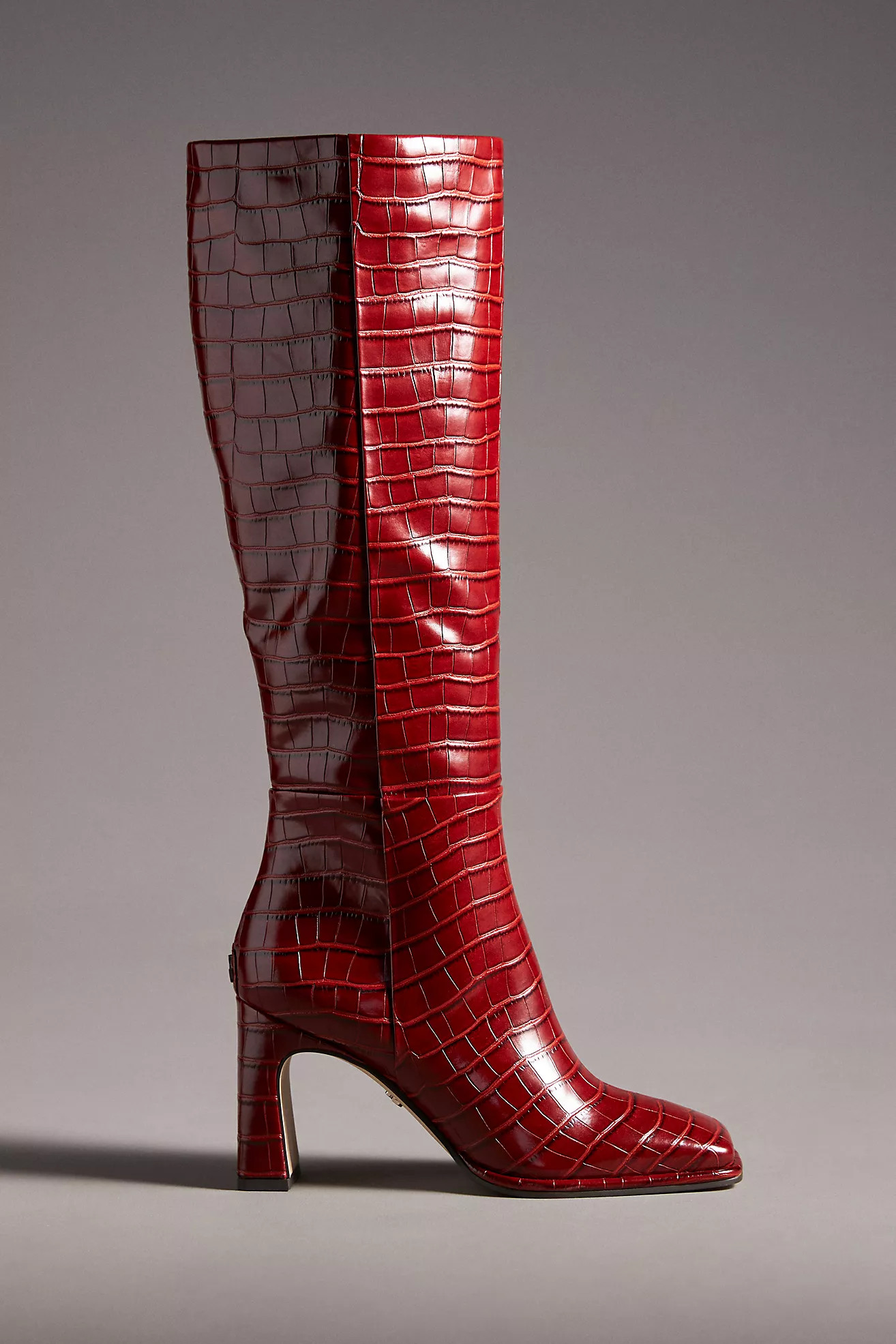 Sam Edelman Isabel Boots | Anthropologie (US)