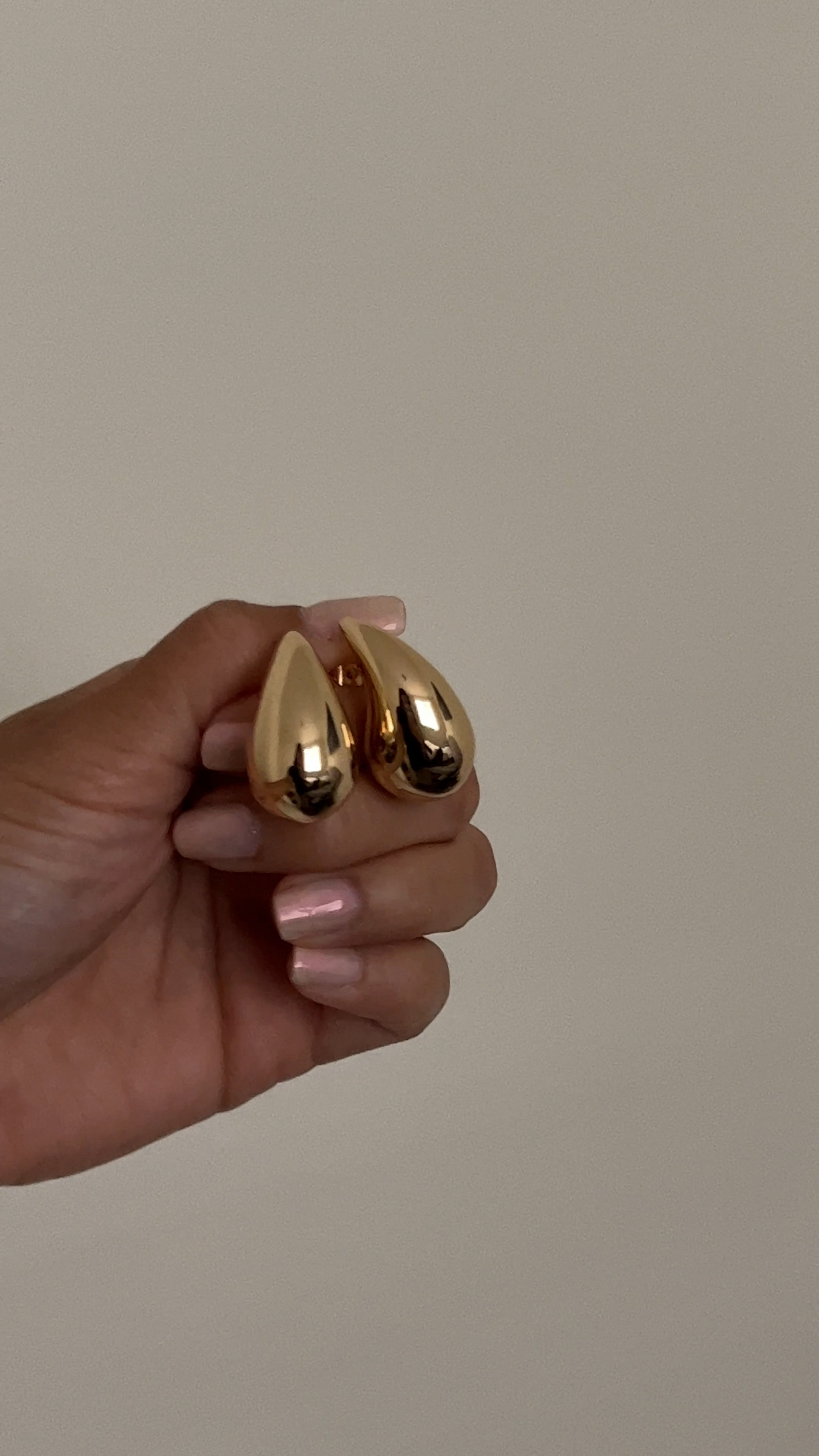 #LTKSale #LTKFind #LTKunder50