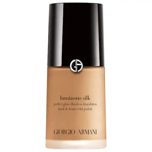 Luminous Silk Perfect Glow Flawless Oil-Free Foundation | Sephora (US)