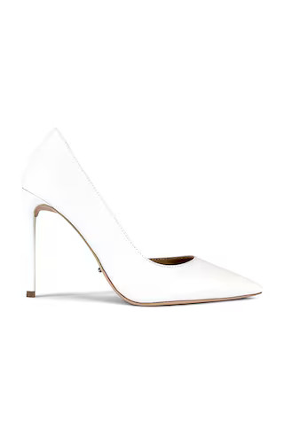 Alyx Pump
                    
                    Tony Bianco | Revolve Clothing (Global)