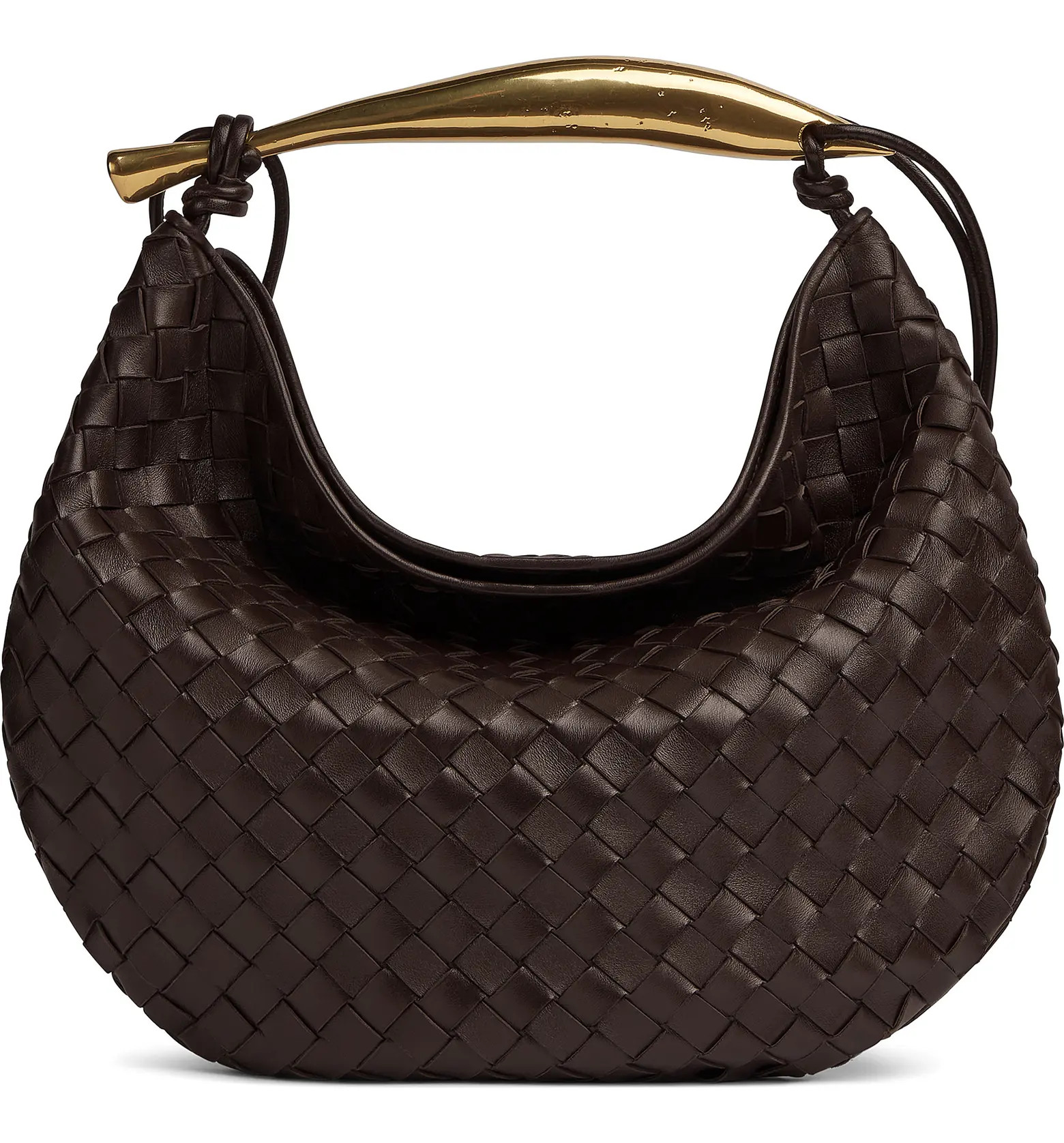 Bottega Veneta | Nordstrom