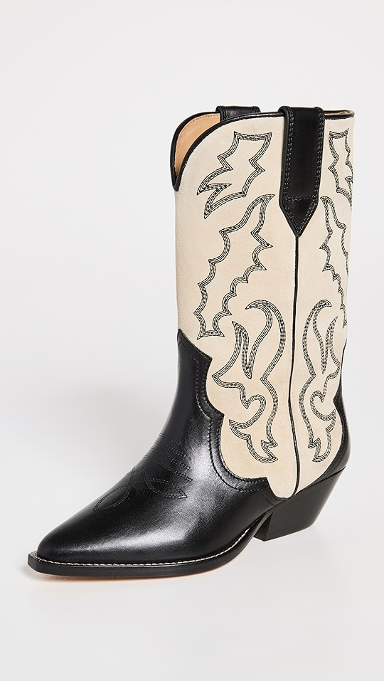 Duerto Boots | Shopbop