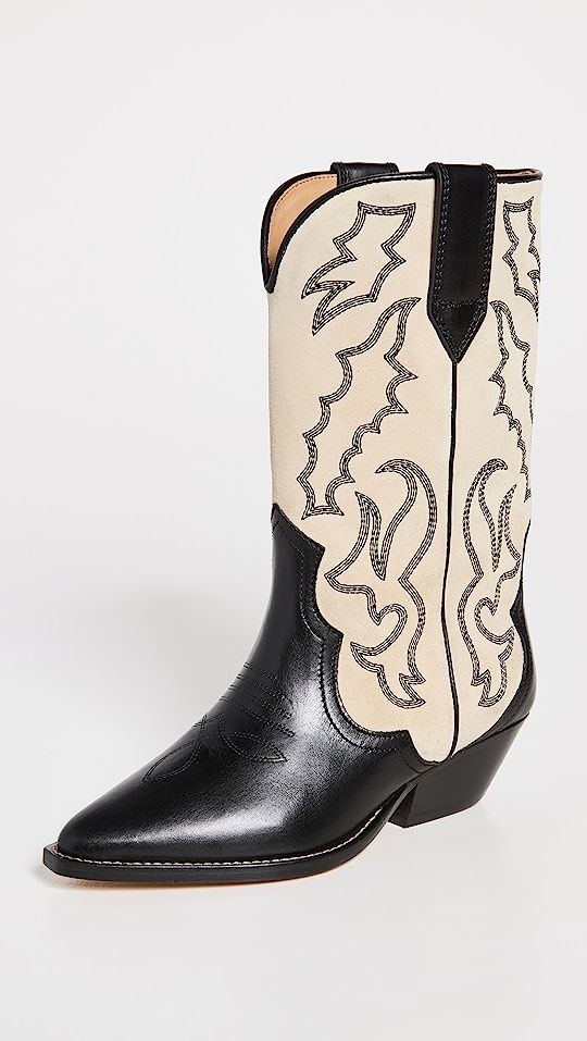 Duerto Boots | Shopbop