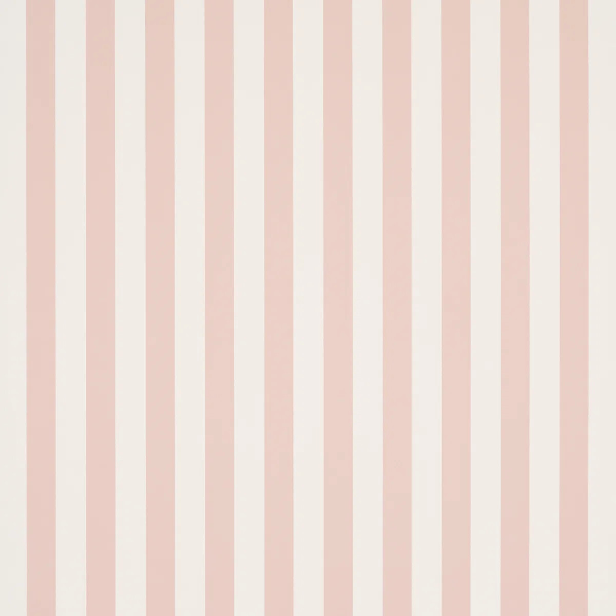 Emma Striped Wallpaper Roll | Perigold