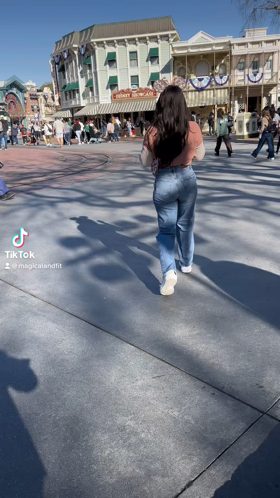 #LTKtravel #LTKFind #LTKstyletip