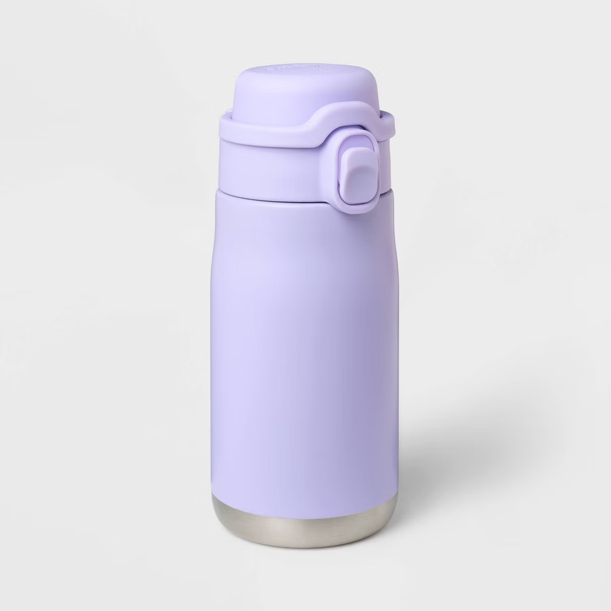 14oz Water Bottle - Cat & Jack™ | Target