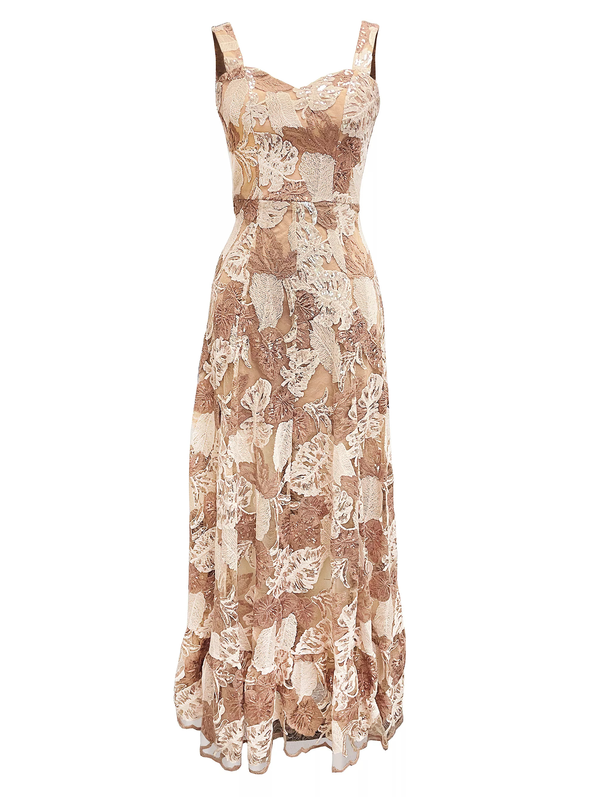 Dress The Population | Saks Fifth Avenue