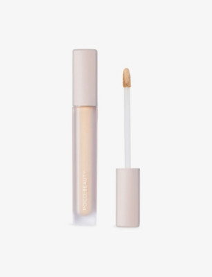 Skintuition Concealer 3.8ml | Selfridges