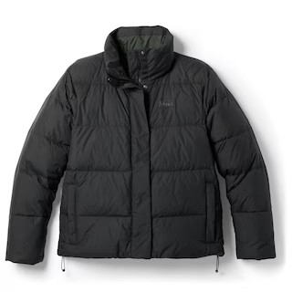 REI Co-op   Campwell Down Jacket - Women's | REI